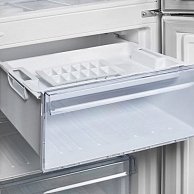 Холодильник Beko  RCSK310M20W