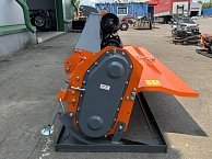 Почвофреза Rossel F.T/J185