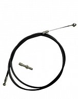 Трос сцепления для мотоблока МТЗ