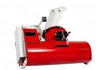 Роторный снегоуборщик СМТ-110