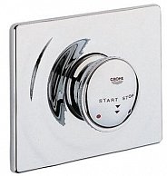 Смеситель для душа Grohe Contromix Surf 36121000