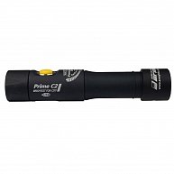 Фонарь Armytek Wizard C2 Magnet USB (белый) 79194