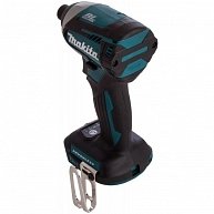 Шуруповерт Makita DTD 154 RFE