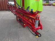 Опрыскиватель Demarol 600L-12М