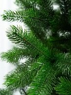 Ель искусственная National Tree Company Сказка СК-220 (220см)