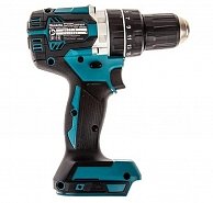 Дрель-шуруповерт Makita DHP484Z