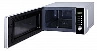 Микроволновая печь Midea AM 820 CMF