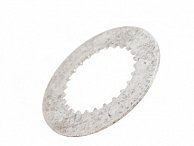 Диск упорный сцепления для мотоблока МТЗ