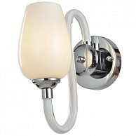 Бра   Arte Lamp A1404AP-1WH