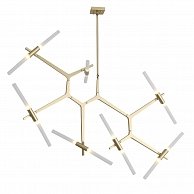 Люстры ST-Luce Laconicita SL947.202.14