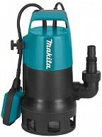 Насос   Makita  PF0410