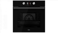 Духовой шкаф Teka Steakmaster night river black 111000036