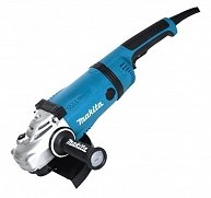 Шлифовальная машина Makita GA 9040 SFO1