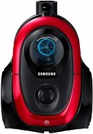 Пылесос Samsung  VC18M2130SR/EV