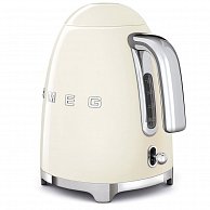 Чайник  Smeg KLF03CREU