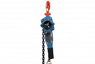 Таль ручная рыжачная GEARSEN HSH-C 2т х 3м GHSHC 2030