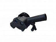 Помпа (водяной насос) для Rossel RT-242 / RT-244