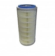 Фильтр воздушный для погрузчика  Rossel R-1600