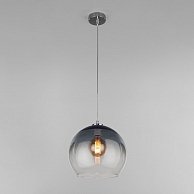 Светильник TK Lighting 2773 Santino