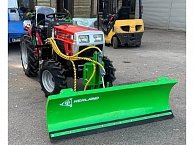 Отвал универсал Kerland S26 (1,6 м)