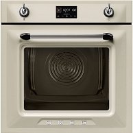 Духовой шкаф Smeg SOP6902S2PP