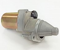 Электростартер 188FE(GX390E)-192FE(GX460E)