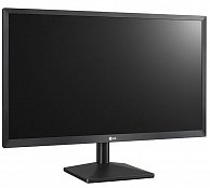 Монитор LG  27MK430H-B