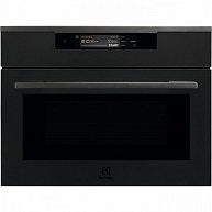 Духовой шкаф Electrolux  KVLAE00WT