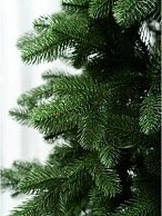 Ель искусственная National Tree Company Ариадна АРД-240 (240см)