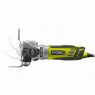 Шлифовальная машина RYOBI RMT300-SA KIT1