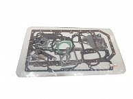 Ремкомплект двигателя YUCHAI YCD4J22T-115 фронтального погрузчика R 3000 тип 2