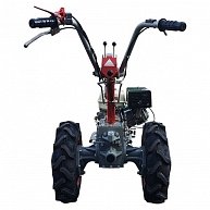 Мотоблок Rossel M-313