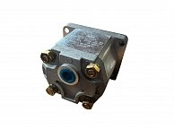 Насос гидравлический для мини-трактора Rossel XT20D