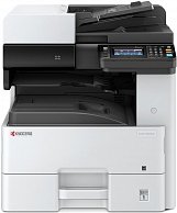 МФУ  Kyocera  Mita ECOSYS M4125idn