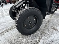 Адаптер для мотоблока  ХорсАм ИС-1