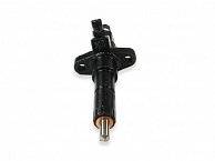 Форсунка двигателя YUCHAI YCD4J22T-115