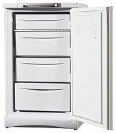 Морозильник Indesit SFR 100