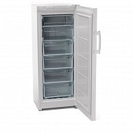 Морозильник  Indesit  DSZ 4150