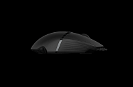 Мышь Logitech G402  Hyperion Fury (910-004067) (910-004067)