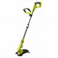 Триммер Ryobi OLT1832 ONE+