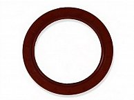 Сальник коленвала двигателя YUCHAI YCD4J22T-115 (комплект)