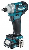 Шуруповерт Makita TD 111 DZ