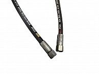 Рукав (шланг) РВД 1200мм, М16х1,5