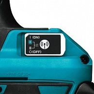 Перфоратор Makita DHR182Z 195494