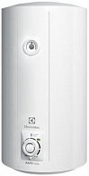 Водонагреватель  Electrolux  EWH 125 AXIOmatic