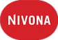 Nivona