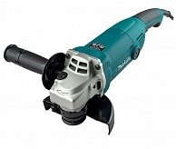 Угловая шлифмашина Makita GA 5021 в кор.