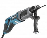 Перфоратор Makita HR 2475