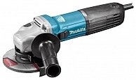 Угловая шлифмашина Makita  GA 5040С