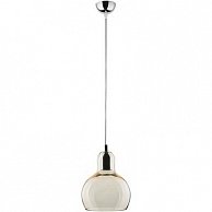 Люстра TK Lighting 601 Mango хром